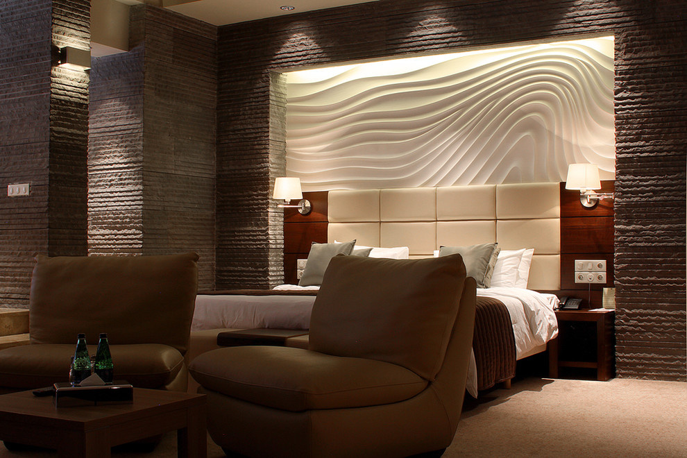Vallex Garden Hotel