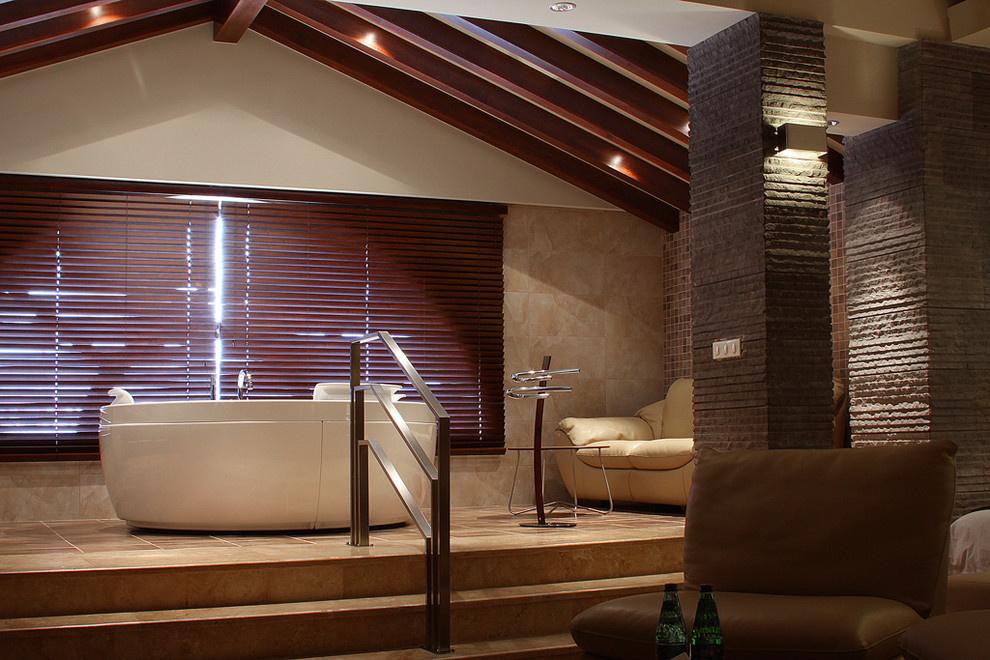 Vallex Garden Hotel
