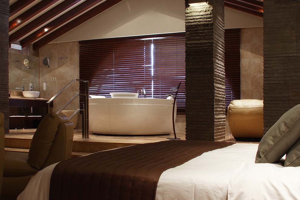 Vallex Garden Hotel
