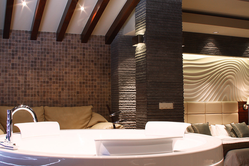 Vallex Garden Hotel