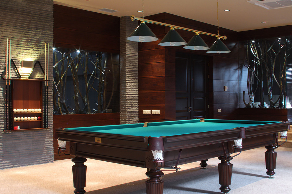 Vallex Garden Hotel