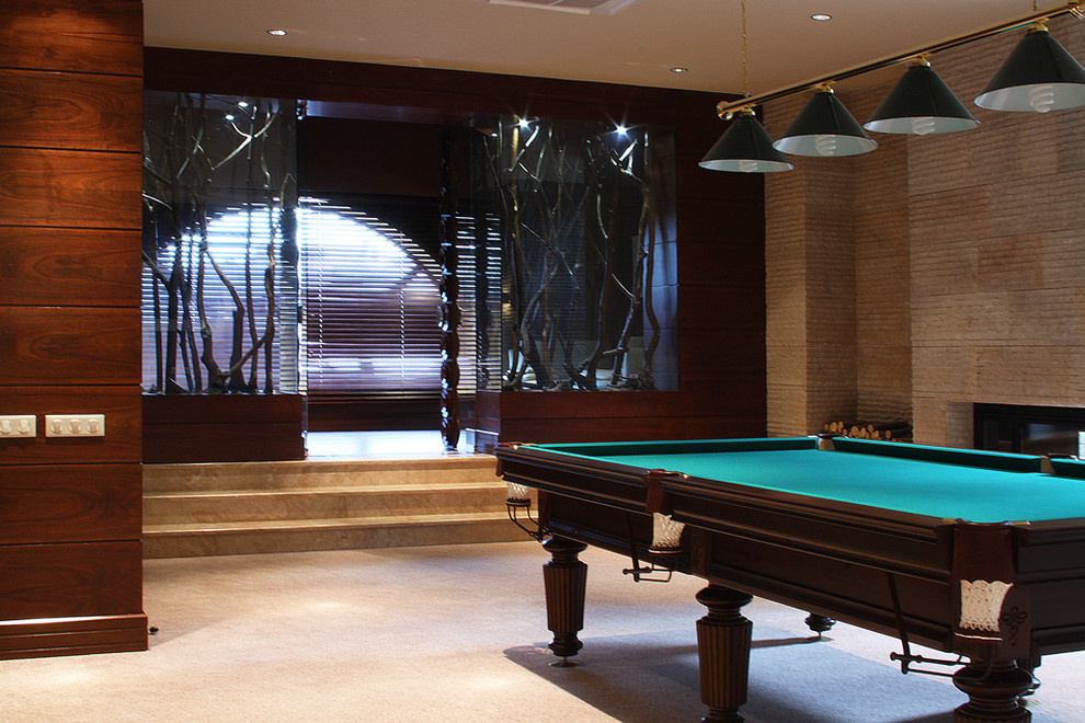 Vallex Garden Hotel