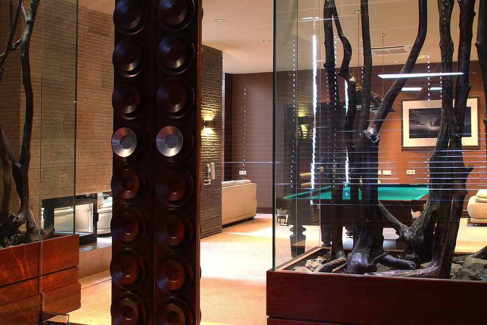Vallex Garden Hotel