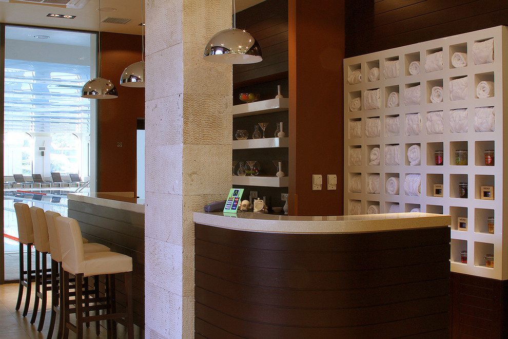 Vallex Garden Hotel