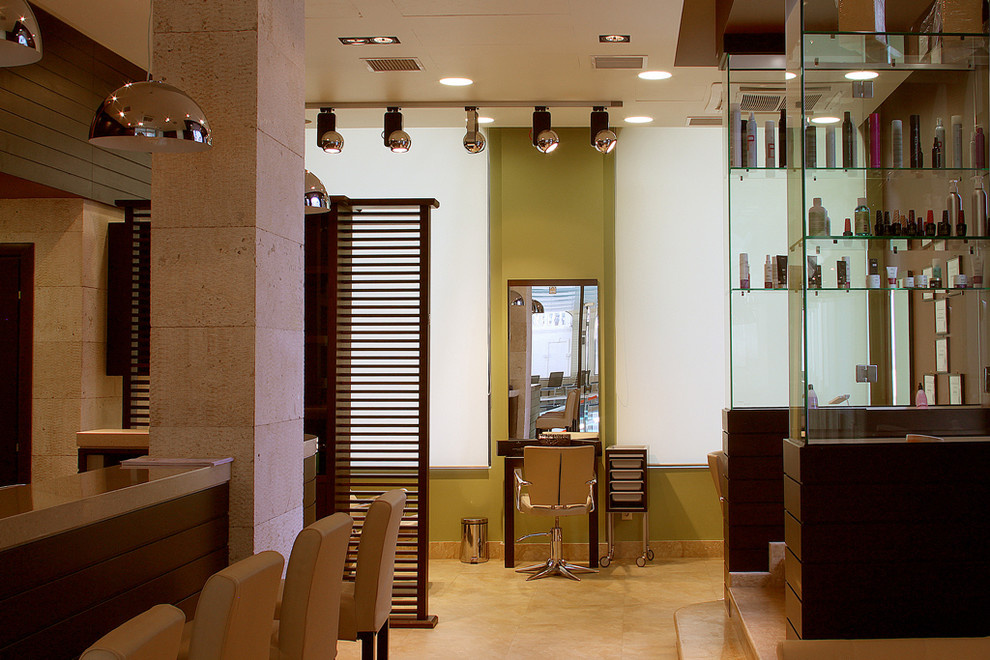 Vallex Garden Hotel