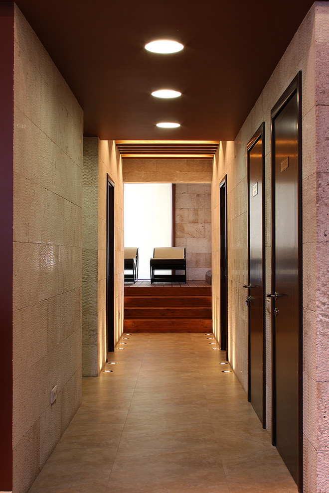 Vallex Garden Hotel
