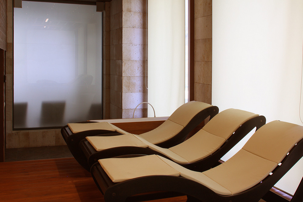 Vallex Garden Hotel