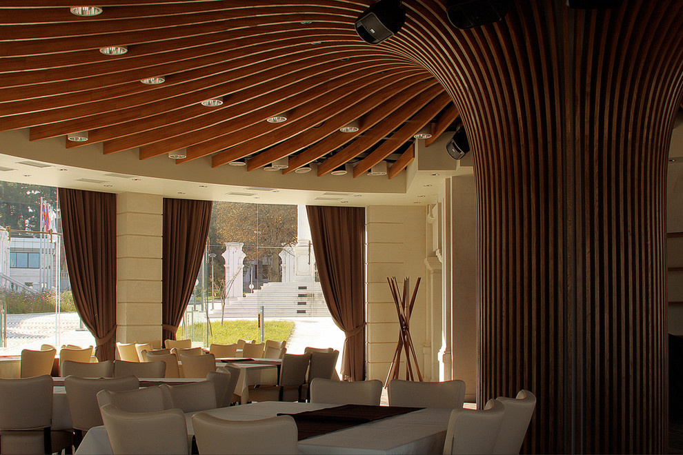 Vallex Garden Hotel