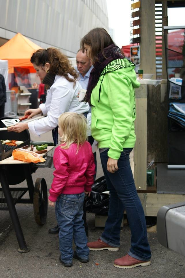 "V-модули". Авторские модульные решения