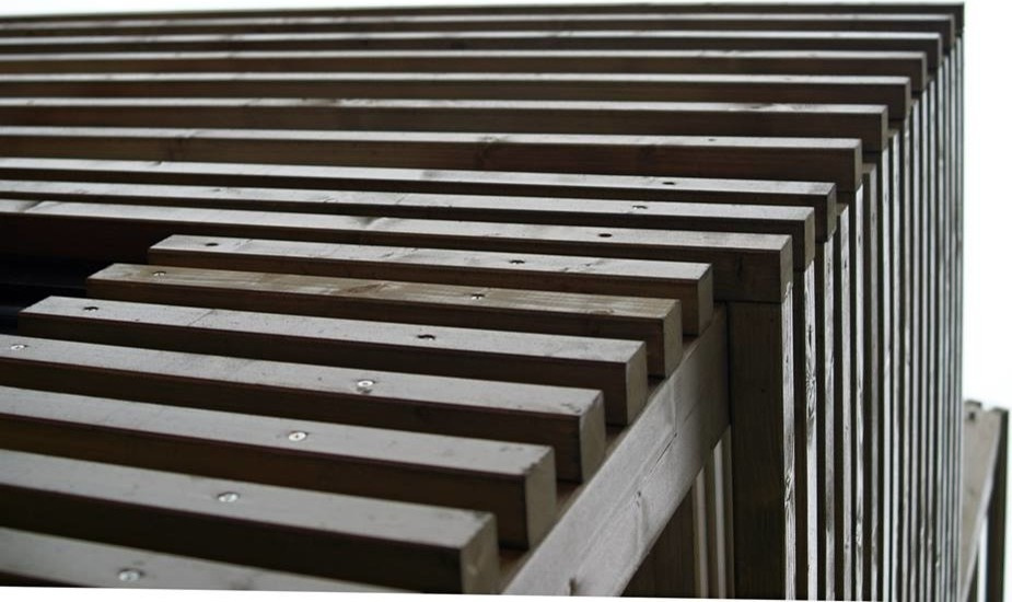 "V-модули". Авторские модульные решения