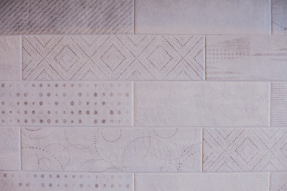 Skyfort big family apartments. Большая квартира в ЖК «Скай Форт».