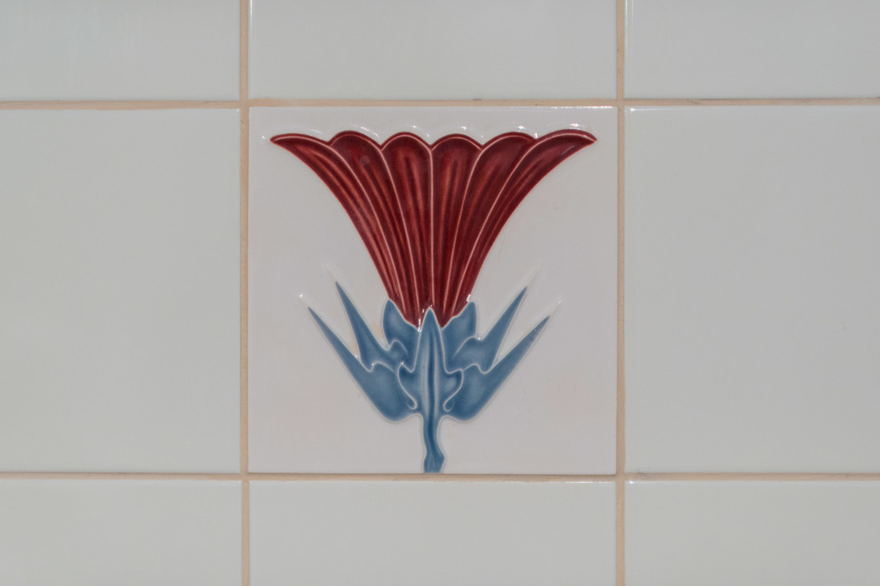 Квартира в Павшинской пойме