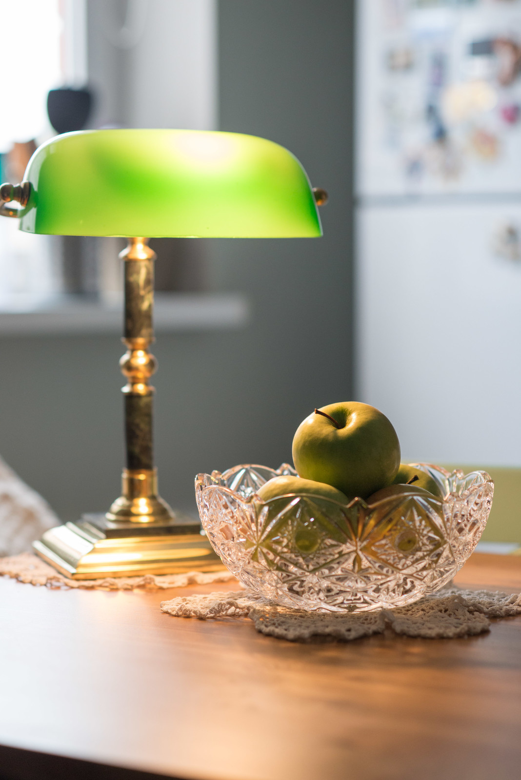 Русская дача: От императорских коттеджей до фазенды на шести сотках