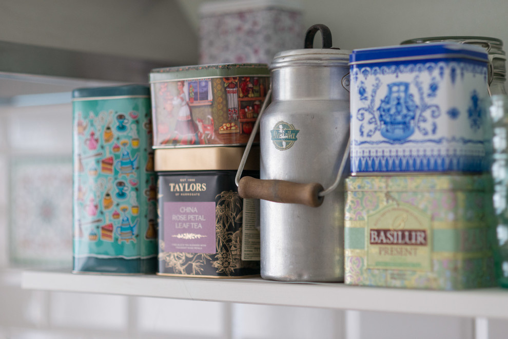 Квартира в Павшинской пойме