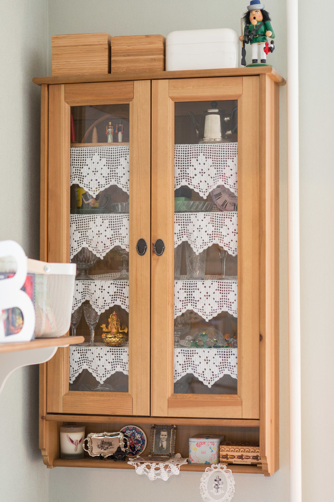 Квартира в Павшинской пойме