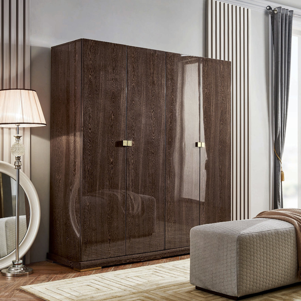 Спальня Forli