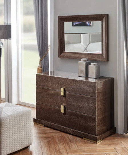 Обложка проекта: Коллекция Forli