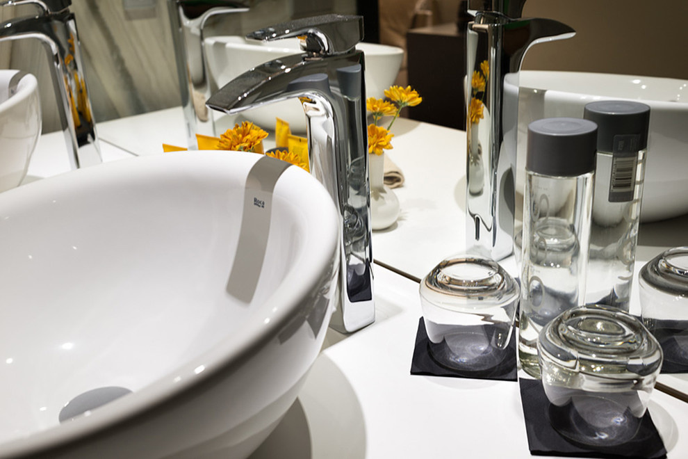 Гостиница Cosmopolita в Испании курорт Costa Brava