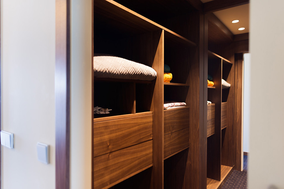 Гостиница Cosmopolita в Испании курорт Costa Brava