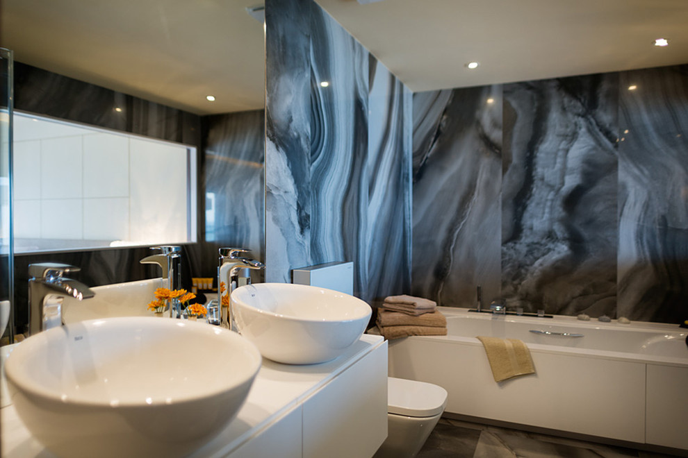 Гостиница Cosmopolita в Испании курорт Costa Brava