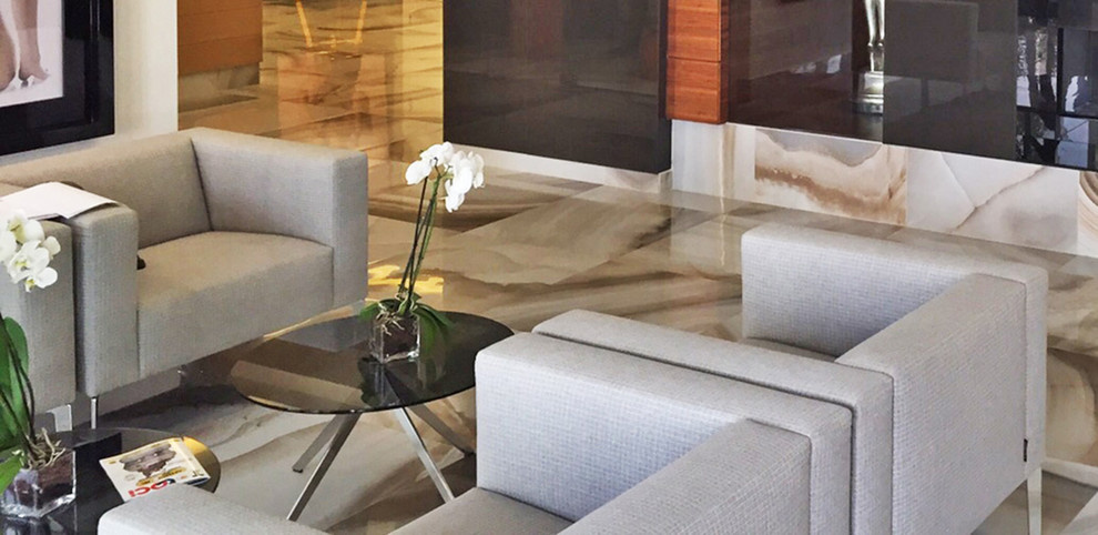 Гостиница Cosmopolita в Испании курорт Costa Brava