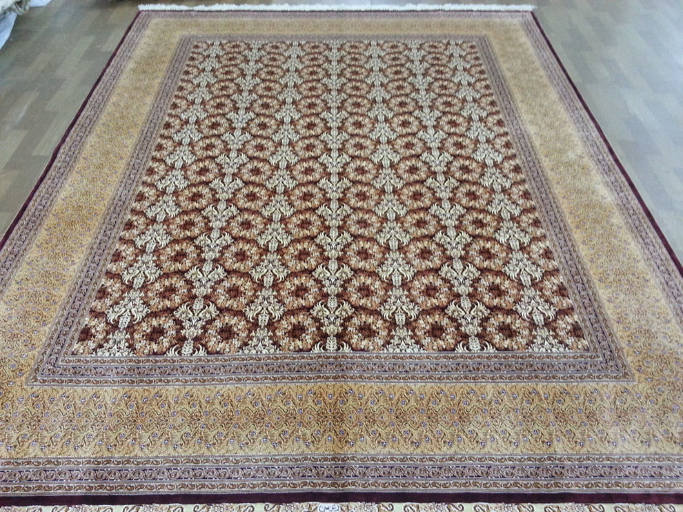 КВАРТИРА В САНКТ-ПЕТЕРБУРГЕ