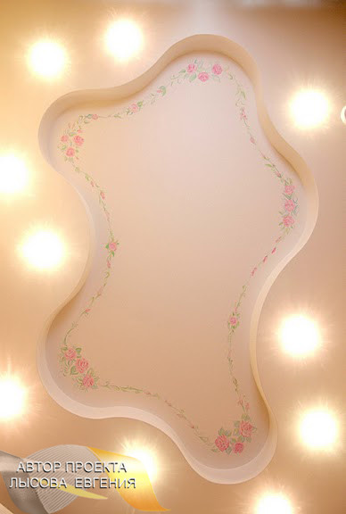 Квартира