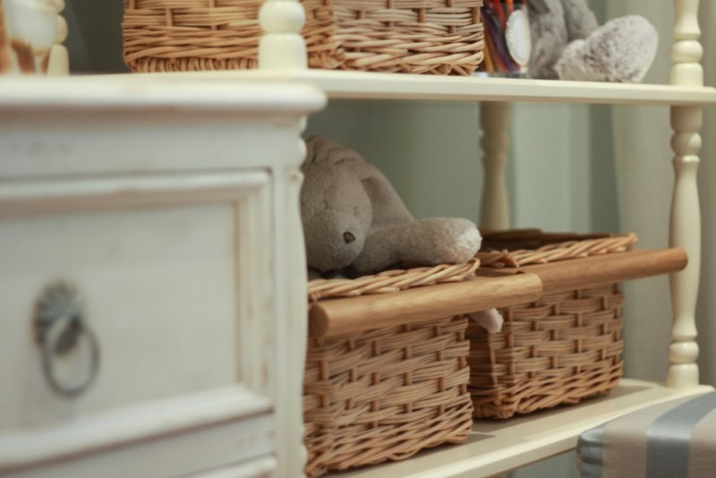 Проект Орхидея