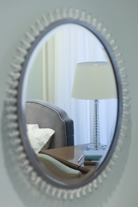 Проект Орхидея