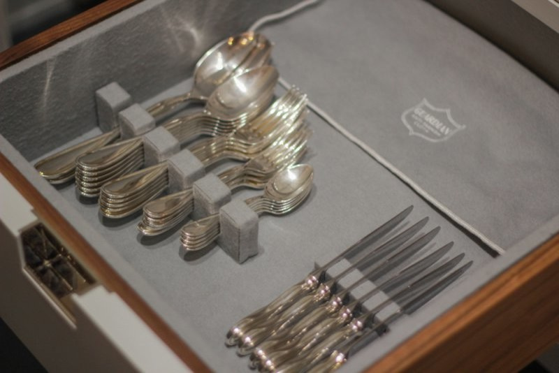 Проект Орхидея