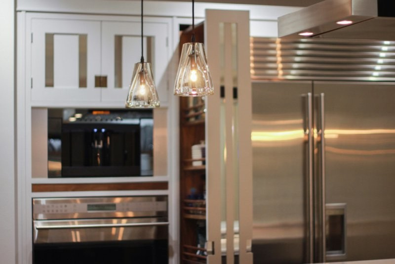 Проект Орхидея