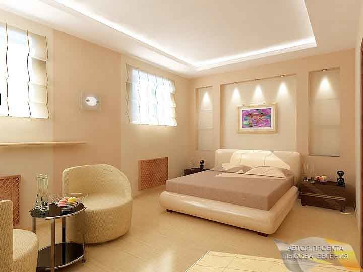 квартира, Сочи