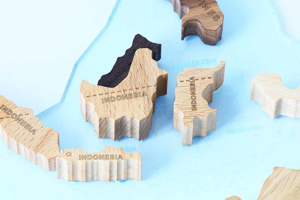 Обложка проекта: Портфолио