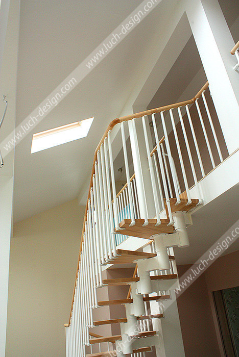 Обложка проекта: архитектурные проекты жилых домов