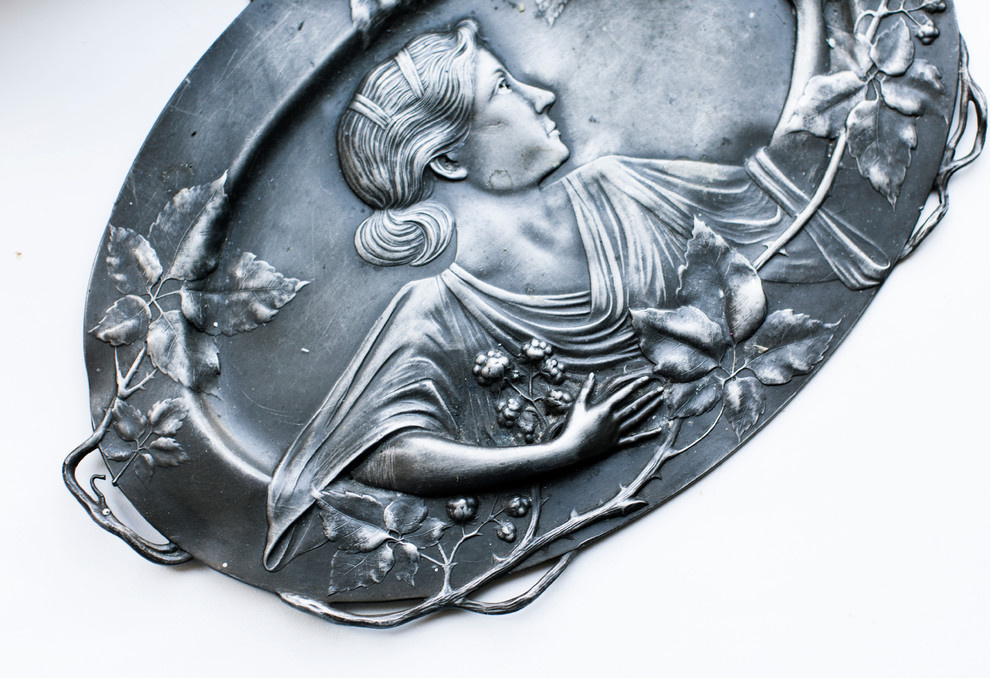 София/ дом художников