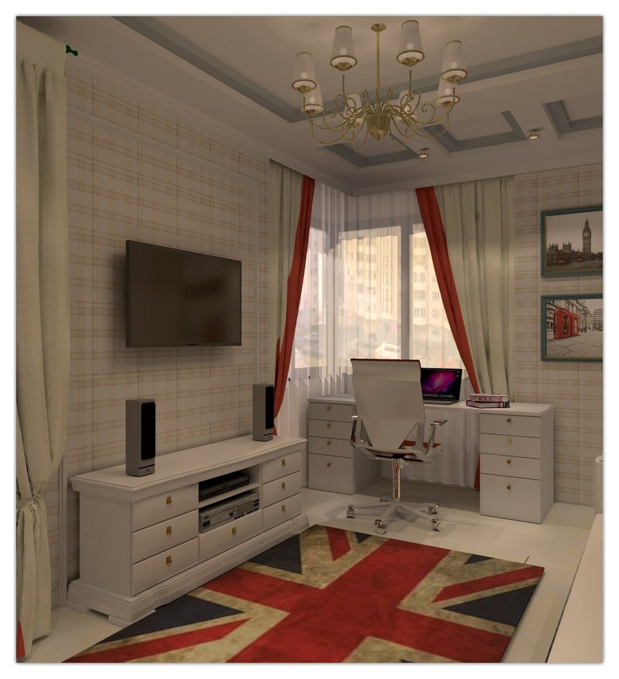 классика