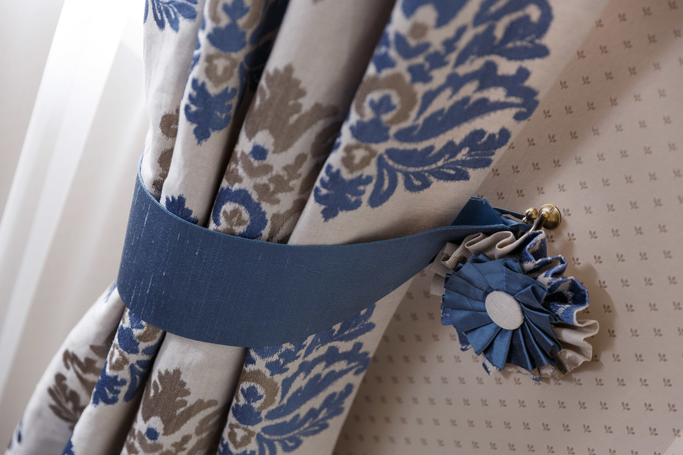 Загородный дом в поселке Красноармейское