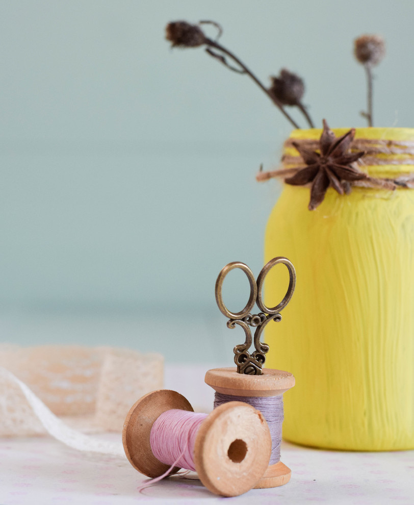 предметная фотография