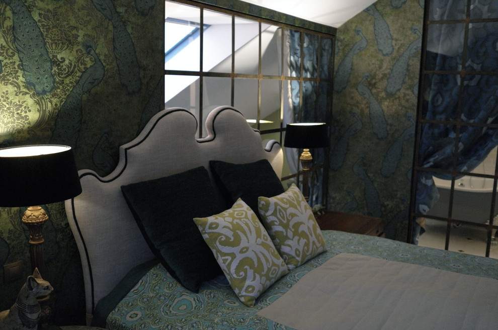 квартира 160м2