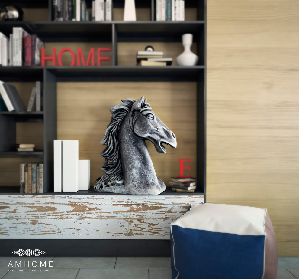 БИБЛИОТЕКА