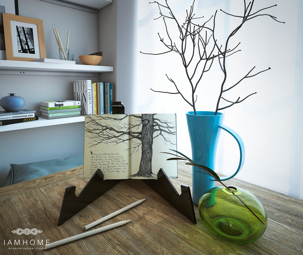 ДЕТСКАЯ ДЕВОЧКИ