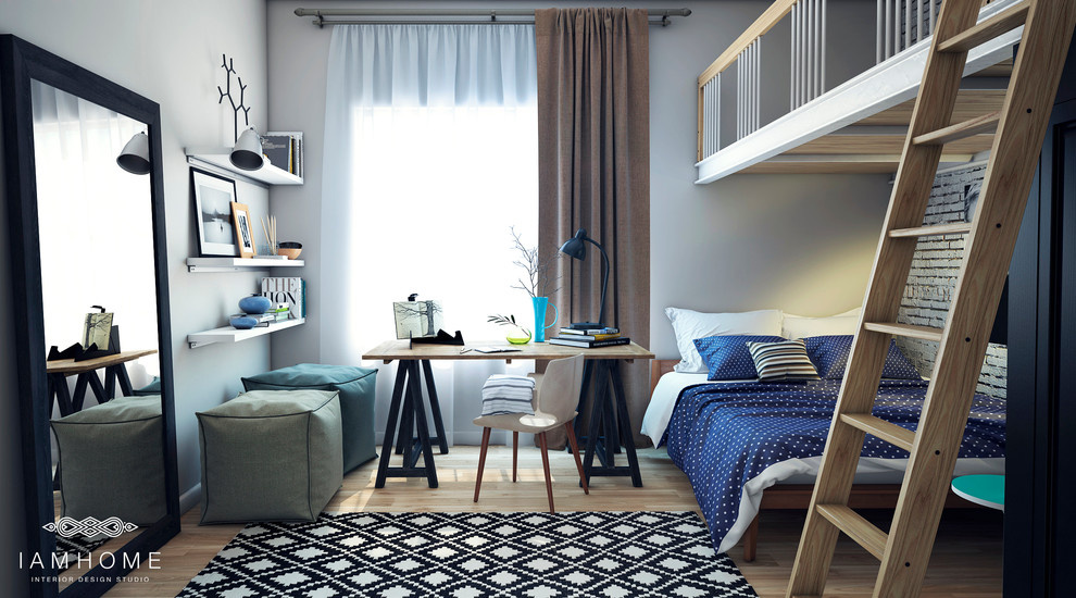 ДЕТСКАЯ ДЕВОЧКИ