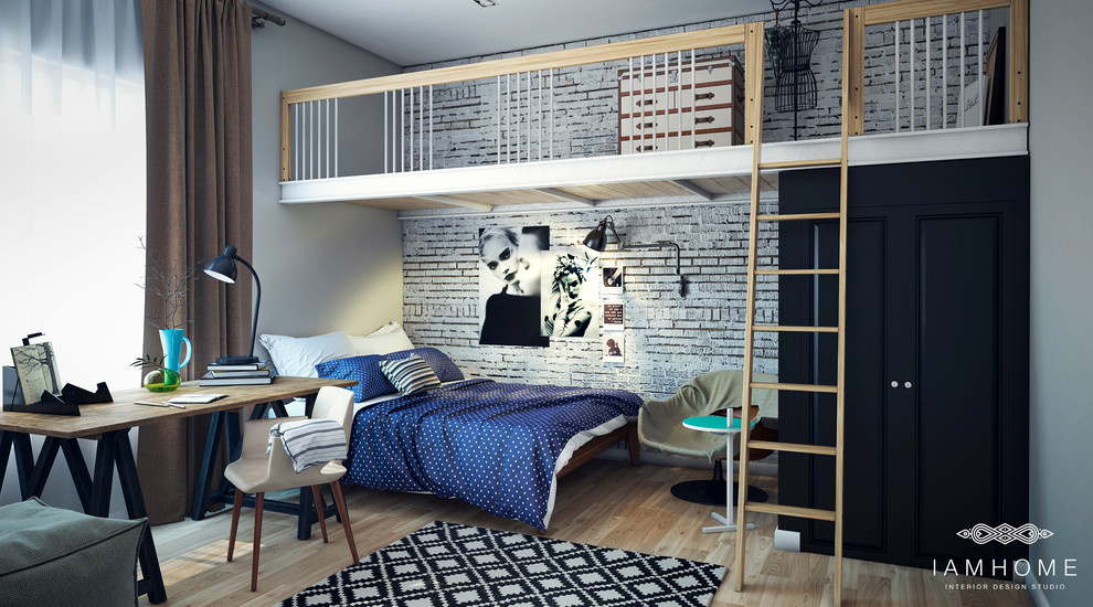 ДЕТСКАЯ ДЕВОЧКИ