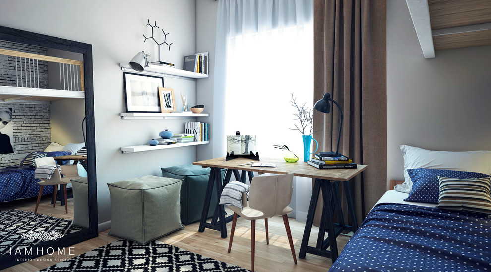 ДЕТСКАЯ ДЕВОЧКИ