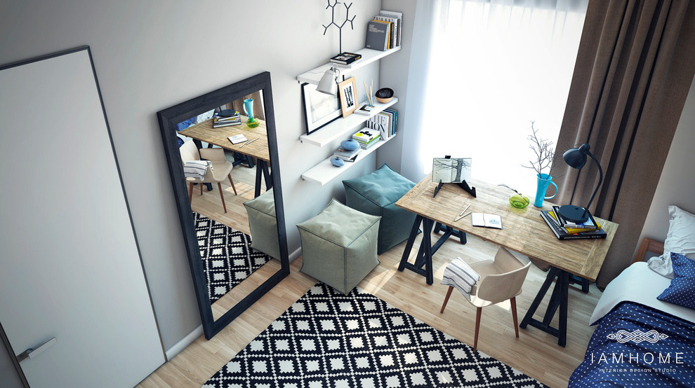 ДЕТСКАЯ ДЕВОЧКИ