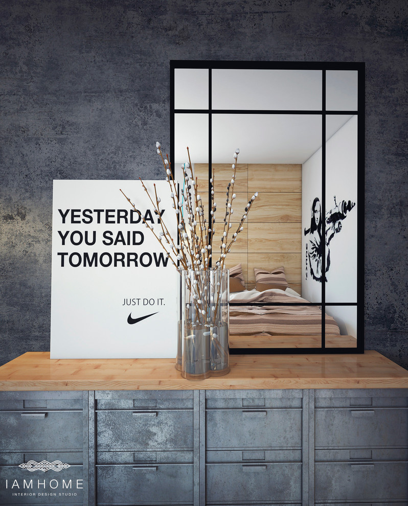 ДЕТСКАЯ МАЛЬЧИКА