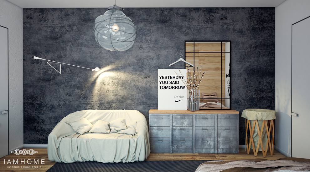 ДЕТСКАЯ МАЛЬЧИКА