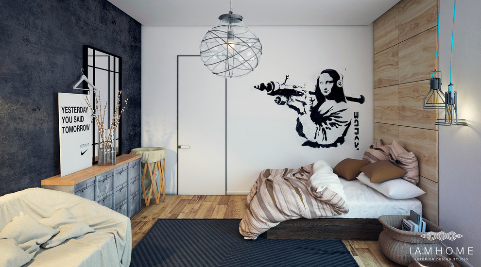 ДЕТСКАЯ МАЛЬЧИКА