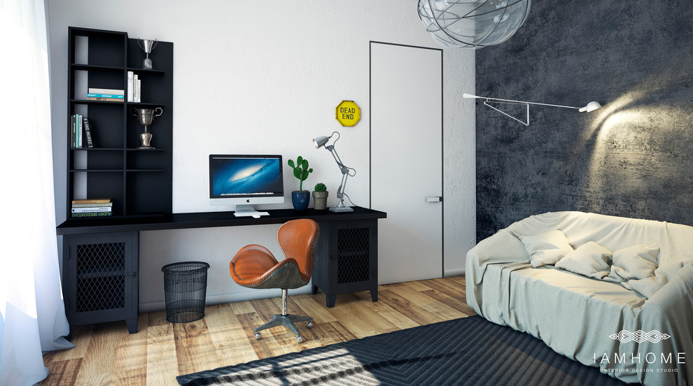 ДЕТСКАЯ МАЛЬЧИКА