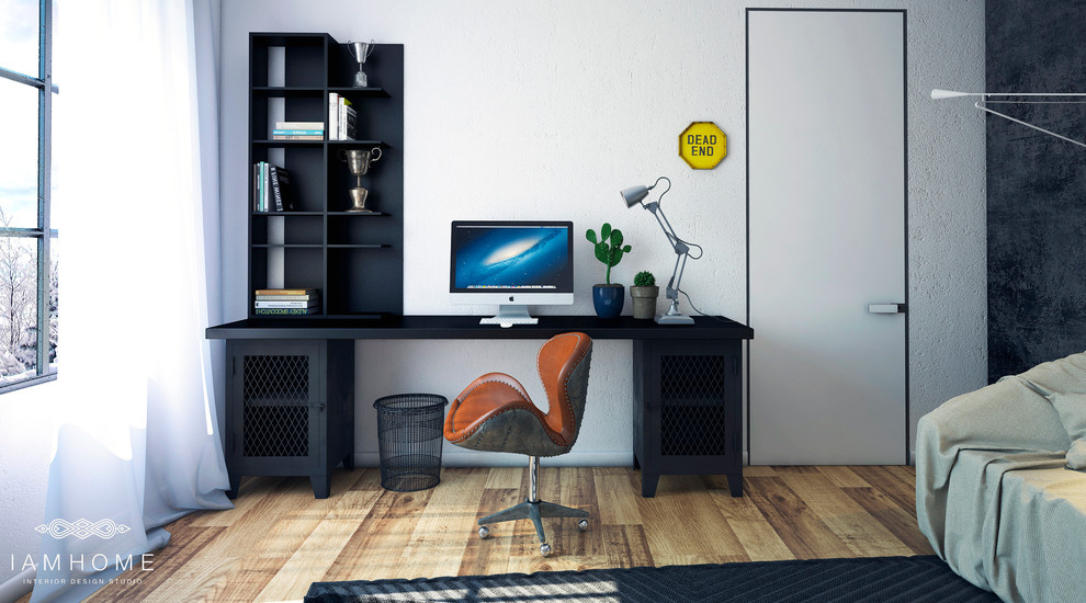 Обложка проекта: ПРОЕКТ  “СВОБОДА КРОВА”